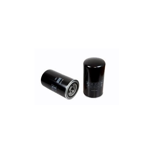 Oil filter Filters WD950