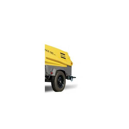 Atlas Copco XAS 185 Service Kit 5