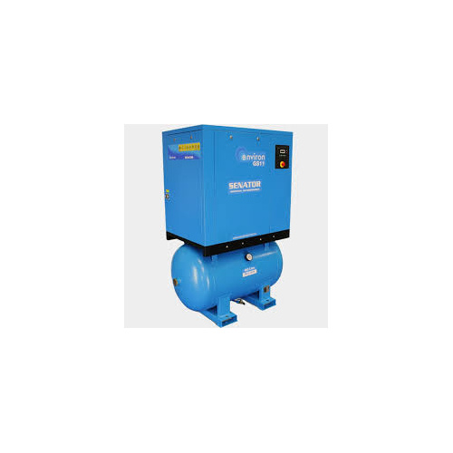 ZS 308041-0302020 Air Oil Separator GS11/GSV11 Replacement